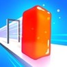 Jelly Shift Image