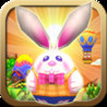 Easter Bunny Rescue Image