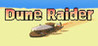 Dune Raider