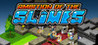 Ambition of the Slimes Image