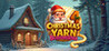 Christmas Yarn 4: Blessing Star Image