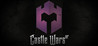 Castle Wars VR Image
