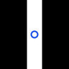 Impossible Stay In The Line Game Image