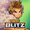 SMITE Blitz Image