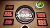 Yakiniku Simulator Image