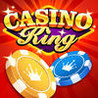 Magmic Casino King - Vegas Slots & Video Poker Image