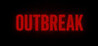OUTBREAK