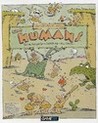 The Humans Image