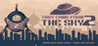 They Came From the Sky 2 Image