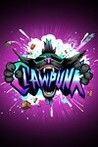 CLAWPUNK Image