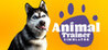 Animal Trainer Simulator Image
