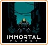 Immortal Planet Image