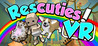 Rescuties! VR Image