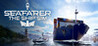 Seafarer: The Ship Sim Image