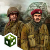 Assault on Arnhem Image