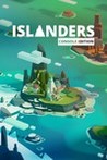 ISLANDERS: Console Edition