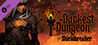 Darkest Dungeon: The Shieldbreaker Image
