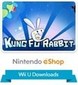 Kung Fu Rabbit thumbnail