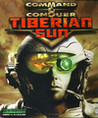 Command & Conquer: Tiberian Sun Image