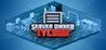 Server Owner Tycoon Image