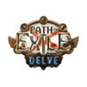 Path of Exile: Delve