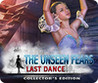 The Unseen Fears: Last Dance Image