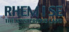 RHEM I SE: The Mysterious Land Image