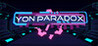 Yon Paradox Image