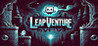 Leapventure: Countless Biomes
