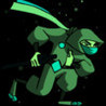 Ninja Jump Pro Image