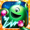 Tanglers Blitz Image