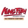 Kung Fury: Street Rage - Ultimate Edition Image