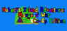 Hubert's Island Adventure: Mouse o' War