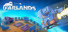 Farlands Image