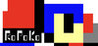 ROPOKO for Steam Image