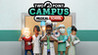 Two Point Campus: Medical School Image