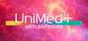 UniMed+ with solfeggio