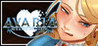 Avaria: Chains of Lust Image