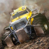 Four Wheeler Image