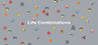 Life Combinations