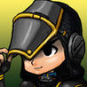 Defense of Fortune 2 Image