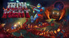 Iron Meat Image