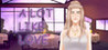 A Lot Like Love Image