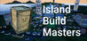 Island Build Masters Image