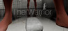 The Warrior Image