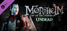 Mordheim: City of the Damned - Undead Image