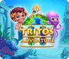 Trito's Adventure III Image