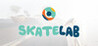 SkateLab