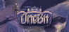 OneBit Adventure Image
