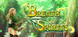 Breath of Spirits Product Image
